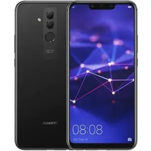 Замена кнопки включения на телефоне Huawei Mate 20 Lite в Челябинске